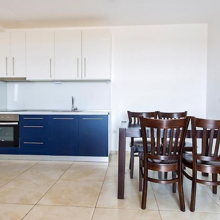 Apartments Sozopoli Hills מראה חיצוני תמונה