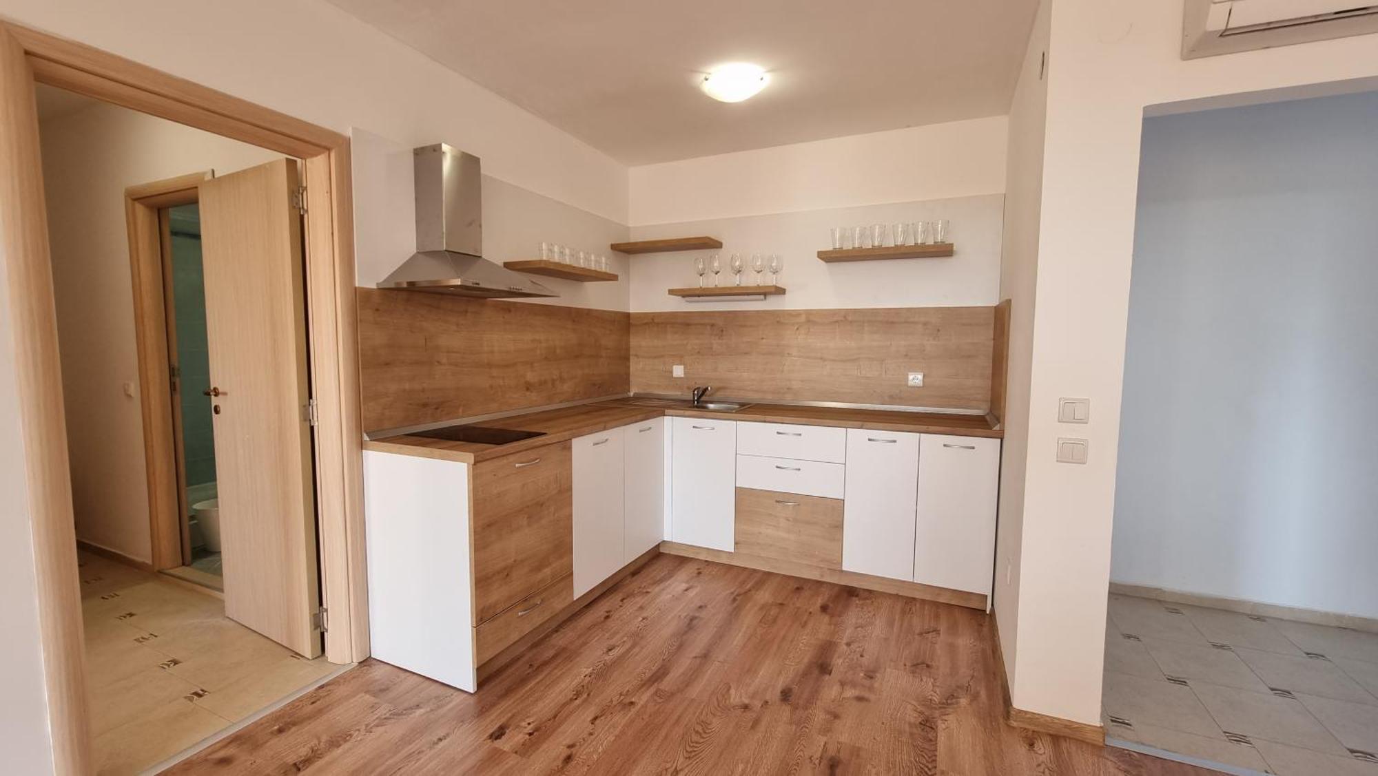 Apartments Sozopoli Hills מראה חיצוני תמונה