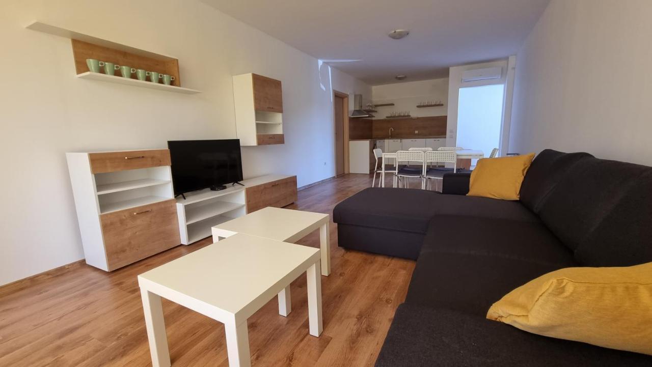 Apartments Sozopoli Hills מראה חיצוני תמונה
