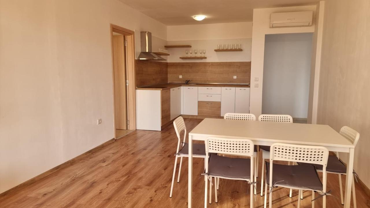 Apartments Sozopoli Hills מראה חיצוני תמונה