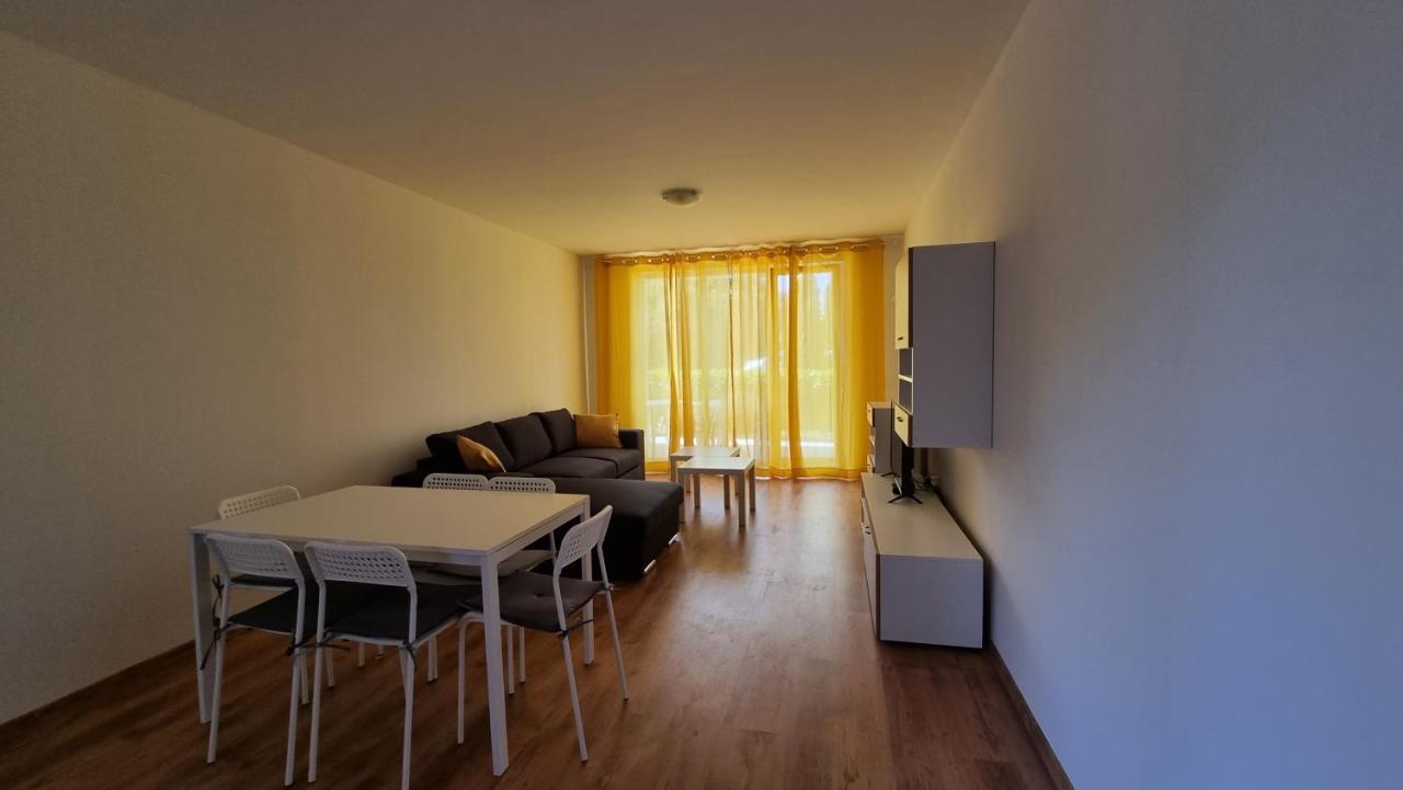 Apartments Sozopoli Hills מראה חיצוני תמונה