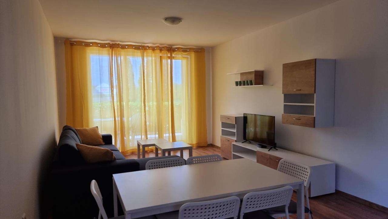 Apartments Sozopoli Hills מראה חיצוני תמונה